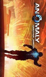 download Anomaly Warzone Earth apk